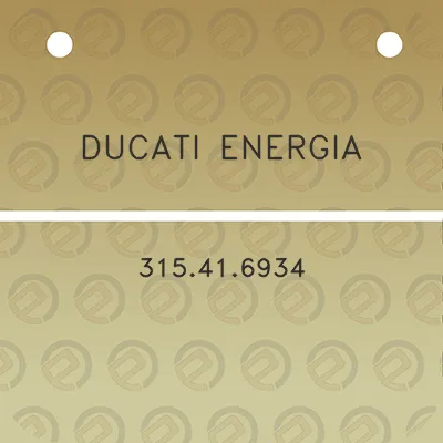 ducati-energia-315416934