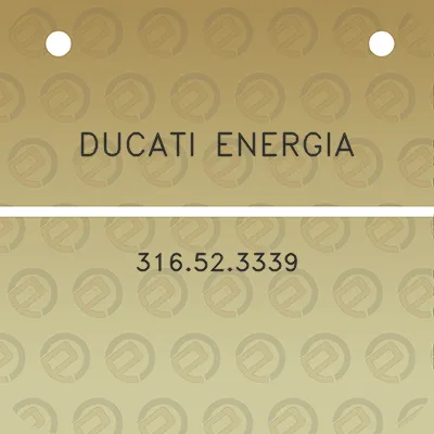 ducati-energia-316523339