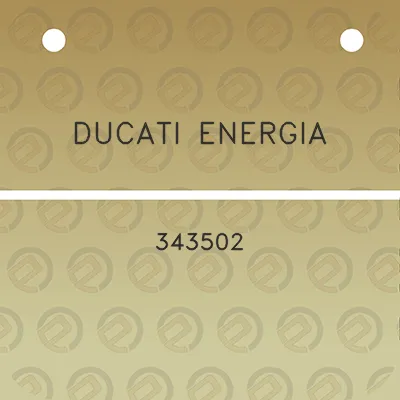 ducati-energia-343502