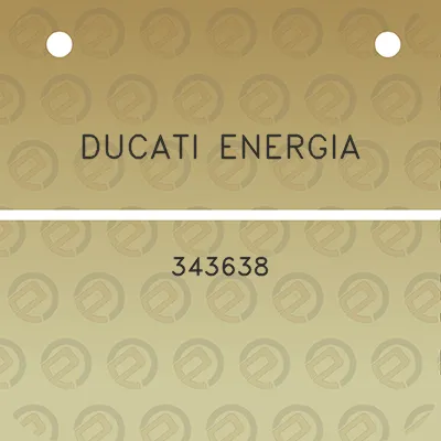 ducati-energia-343638