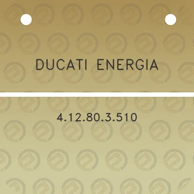 ducati-energia-412803510