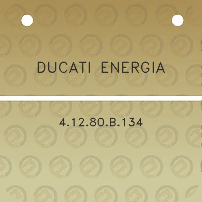 ducati-energia-41280b134