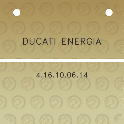 ducati-energia-416100614