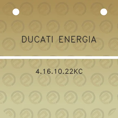 ducati-energia-4161022kc