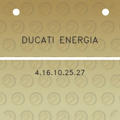 ducati-energia-416102527