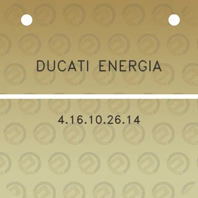 ducati-energia-416102614