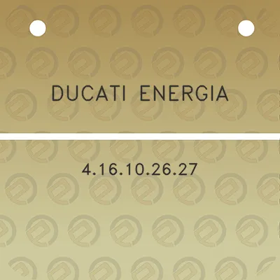 ducati-energia-416102627