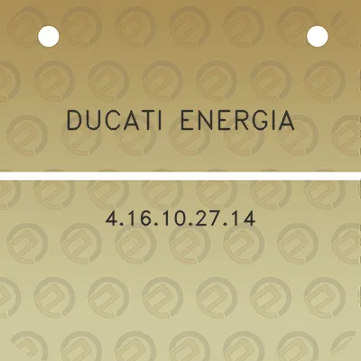 ducati-energia-416102714