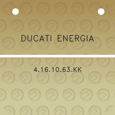 ducati-energia-4161063kk