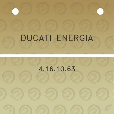 ducati-energia-4161063