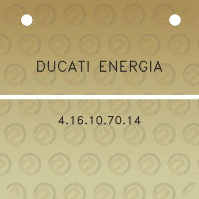 ducati-energia-416107014