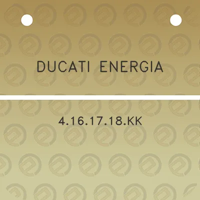 ducati-energia-4161718kk