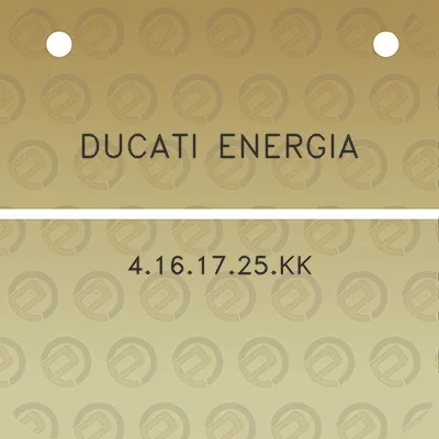 ducati-energia-4161725kk