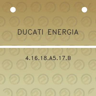 ducati-energia-41618a517b