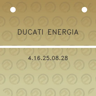 ducati-energia-416250828