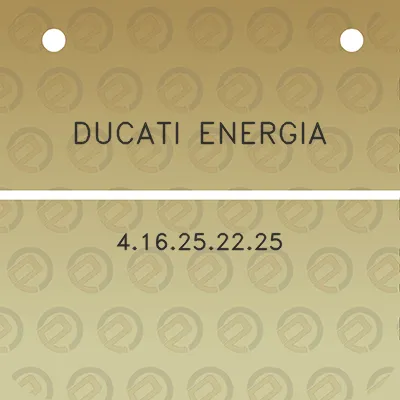 ducati-energia-416252225