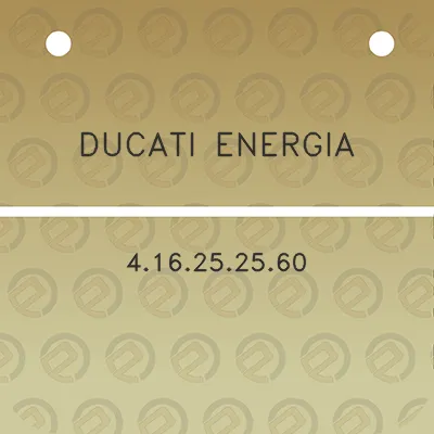 ducati-energia-416252560