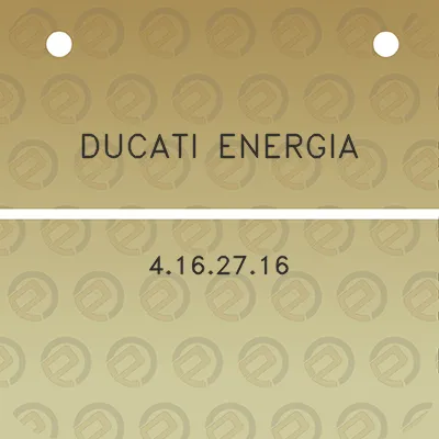 ducati-energia-4162716