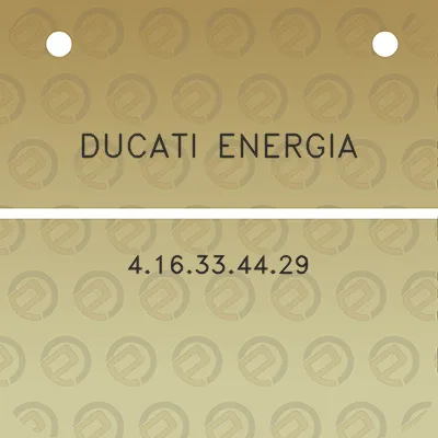 ducati-energia-416334429