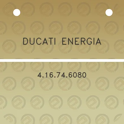 ducati-energia-416746080