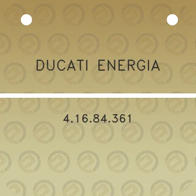 ducati-energia-41684361