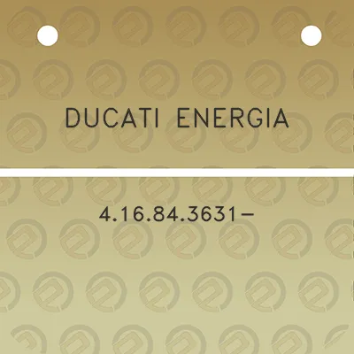 ducati-energia-416843631