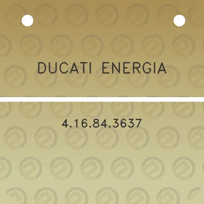 ducati-energia-416843637