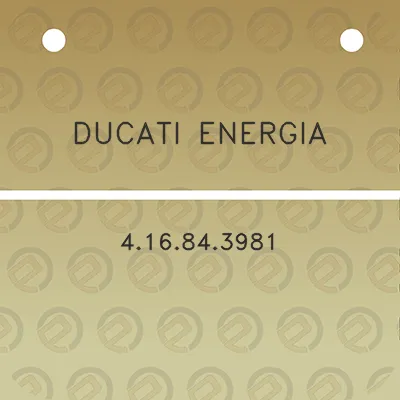 ducati-energia-416843981