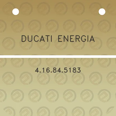 ducati-energia-416845183