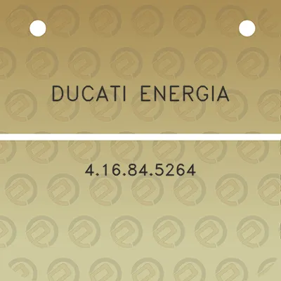 ducati-energia-416845264