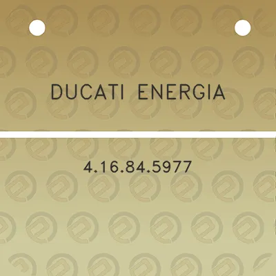 ducati-energia-416845977