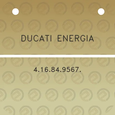 ducati-energia-416849567