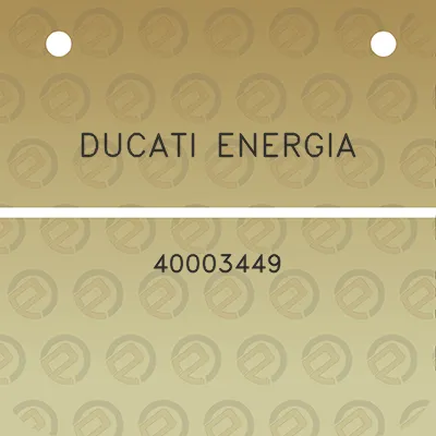 ducati-energia-40003449