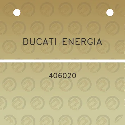 ducati-energia-406020