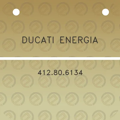 ducati-energia-412806134