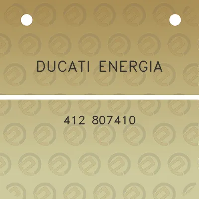 ducati-energia-412-807410