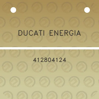 ducati-energia-412804124