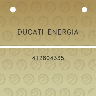 ducati-energia-412804335