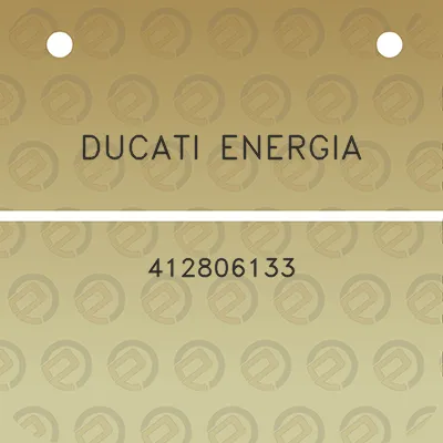 ducati-energia-412806133