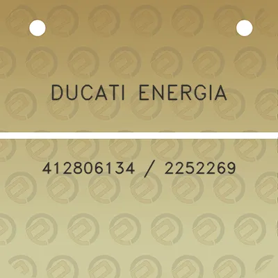 ducati-energia-412806134-2252269