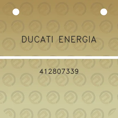 ducati-energia-412807339