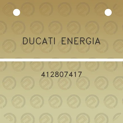 ducati-energia-412807417