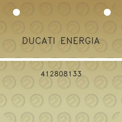 ducati-energia-412808133