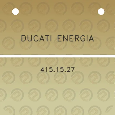 ducati-energia-4151527