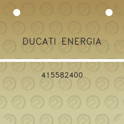 ducati-energia-415582400