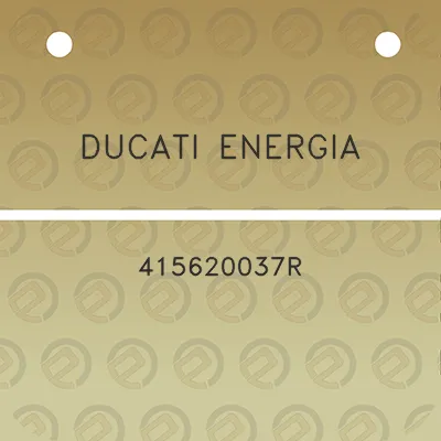 ducati-energia-415620037r