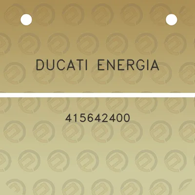 ducati-energia-415642400