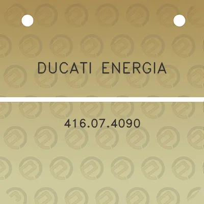 ducati-energia-416074090