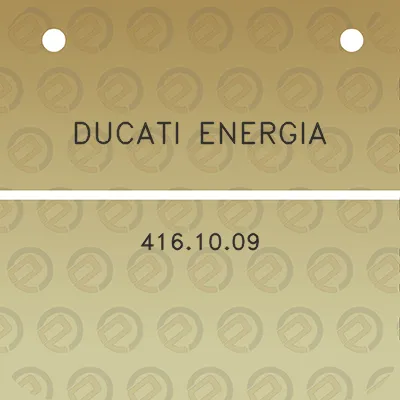 ducati-energia-4161009