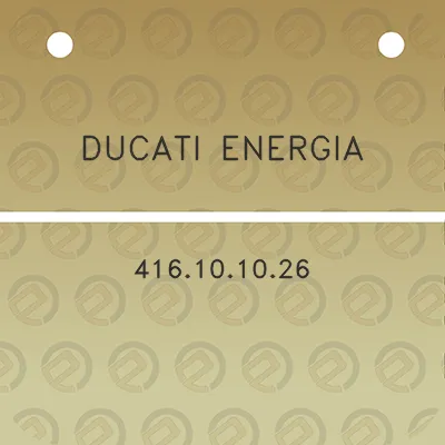 ducati-energia-416101026